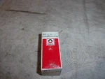 1976 1979 Camaro Nos Ac Compressor Cutoff Switch GM#370117 Oem. Fixed Price $48.99.