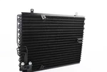 Genuine Bmw Condenser 64-53-6-965-952 New. Fixed Price $732.68.