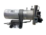 2023 Fisker Ocean Oem Ac Conditioning Gas Liquid Seperator FM2930150004A. Fixed Price $242.25.