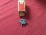 Nos 1971-74 Chevrolet Oldsmobile Ac Port Heater Valve 15-7474 7932345. Fixed Price $39.99.