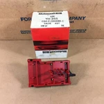 Nos Ford 79 80 Ltd Crown Vic Grand Marquis D9AZ-19B888-C Vacuum Selector Switch. Fixed Price $31.50.