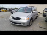 Used A/c Condenser Fits: 2004 Honda Odyssey Grade. Fixed Price $174.90.