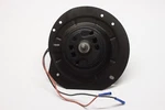 Nors Ford Car Van Truck Heater Hvac Blower Motor Assembly D2AZ-19805-B M-1825. Fixed Price $25.70.