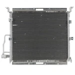 A/c Condenser Parallel Flow W/bracket For Bmw E36 318IS 318TI 323IS 325IS 328IS. Fixed Price $58.69.