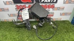 2020 2021 2022 Toyota Corolla Engine Fuse Box Sedan 1.8L 2ZRFAE Oem. Fixed Price $109.64.