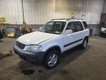 Used A/c Condenser Fits: 1999 Honda Cr-v Grade. Fixed Price $190.90.