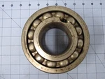 Delco Ndh Bearings 5314 (genuine Gm). Fixed Price $69.99.