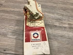 1974 Pontiac 75 Impala Nos Gm A/c Delco Blower Circuit Switch 9340540. Fixed Price $95.00.