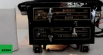 1964-1965 Buick Riviera Climate Control Defrost Deice Switch & Bezel. Fixed Price $175.00.