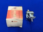 Ford Genuine Nos Autolite Heater Blower Fan Switch C5MY-18578-A (QTY-1). Fixed Price $50.00.