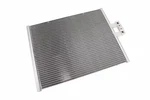 Genuine Gm Driver Side Air Conditioning Condenser 85601833. Fixed Price $139.15.