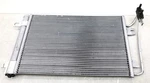 New Motorcraft A/c Condenser YJ-532 Fusion Milan Mkz 2.5L 3.0L 2010-2012. Fixed Price $182.95.