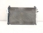 16-21 Infiniti Q50 17-20 Q60 Ac Condenser 3.0L Oem 921005CF0A. Fixed Price $164.99.