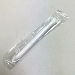 2013-2020 Tesla Modal Oem Desiccant Bag-subcool Condenser Air Conditioner New. Fixed Price $49.99.