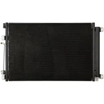 73210XA00A Ac Condenser For 2010-2014 Subaru Tribeca Limited/touring 3.6 Gas. Fixed Price $93.87.