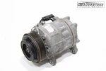 2017-2018 Bmw 530I Xdrive G30 Ac Air Conditioning Compressor Sanden Oem. Fixed Price $192.49.
