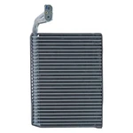 For 05-10 300C & Magnum Challenger Charger Front Ac A/c Evaporator Core. Fixed Price $117.95.
