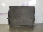2001 Toyota Landcruiser 4.7L Ac Condenser. Fixed Price $60.56.