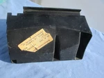 1975 1976 Oldsmobile 98 88 Toronado Floor Heater Center Vent Nos Oem Gm # 493904. Fixed Price $29.99.