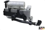 Bmw X5 X6 X7 G05 G06 G07 Air Conditioning A/c Condenser Dryer 2023 - 2025 Oem. Fixed Price $139.99.