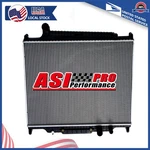 Radiator Fit 2005 13 Land Rover Range L322 Sport 3.6L V8 Diesel #PCC500300. Fixed Price $189.00.