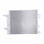 For Jaguar Xkr-s A/c Condenser 2013 2014 2015 5MM JA3030122. Fixed Price $98.70.