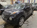 Used A/c Condenser Fits: 2012 Nissan Juke. Fixed Price $115.00.