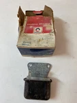 69 70 71 72 73 74 75 76 77 Nos Corvette Camaro Chevelle Ac Blower Relay 1115881. Fixed Price $49.95.