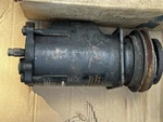 Delco Oem Frigidaire Ac Compressor 655013 / 152141 Chevy Buick Olds Gmc. Fixed Price $134.99.