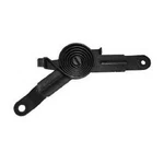 GM1236108 New Replacement Passenger Side Hood Hinge Spring 15690184. Fixed Price $21.00.