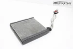 2021-2023 Mazda CX-9 Awd 2.5L Evaporator Core W/ Tube Line Pipe Oem. Fixed Price $249.59.