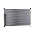 CNDDPI3582 New Replacement A/c Condenser Fits 2006-2013 Suzuki Grand Vitara. Fixed Price $81.00.