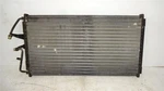 Ac Condenser 5.7L Fits 96-00 Chevrolet 2500 Pickup 668419. Fixed Price $100.00.