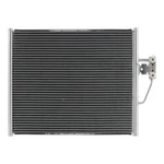 4993 A/c Condenser For 1998-2006 Bmw M5 Z8 525I 528I 530I 540I 545I 64538378438. Fixed Price $65.81.