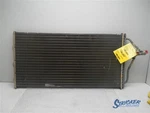 Oldsmobile Eighty 1994-1999 A/c Condenser 3.8L 52462563 9321. Fixed Price $85.00.