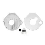 Lakewood Bellhousing Kit Ford Modular / Coyote Engines To Tkx Tko #LK8200K. Fixed Price $460.95.