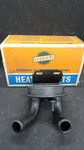 Nos 1964 Buick Lesabre W/ Air Conditioning Heater Gate Valve 3000112. Fixed Price $170.99.