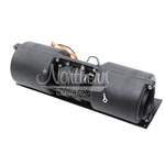MFGEB35-75 Northern 12 Volt Replacement Blower Assembly For Auxiliary Heaters. Fixed Price $83.95.