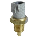 Mte-thomson 4041 Engine Coolant Temperature Sensor Compatible With 78-14 Ford,. Fixed Price $18.94.