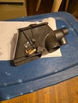 1967-72 Chevy/gmc Truck A/c Distribution Duct Ac Air Conditioning Heat 3891276. Fixed Price $189.05.