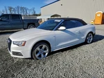 Ac Condenser Fits 13-16 Audi Allroad 4939130. Fixed Price $97.20.