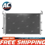A/c Condenser For 07-08 Hyundai Entourage 06-14 Kia Sedona 3.8L. Fixed Price $172.00.