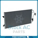 A/c Condenser For Buick Park Avenue. Fixed Price $108.99.