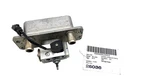2014-2017 Mercedes-benz B-class W242 A/c Cooler Expansion Valve 1016969-00-B. Fixed Price $157.00.