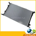 Fits Audi A6 Quattro Q3 A5 2012-19 Radiator 8K0121251AG. Fixed Price $96.99.
