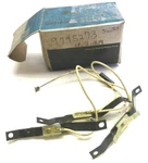 1971-74 Pontiac Trans Am Gto Firebird Lemans Grand Prix Switch Nos Gm# 9795273. Fixed Price $135.00.