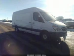 Ac Condenser Fits 10-16 Mercedes Sprinter 2500 1059152. Fixed Price $100.79.