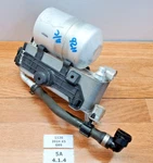 2024-2025 Oem Bmw G05 X5 Ac Air Conditioning Condenser Assembly 17K. Fixed Price $180.00.