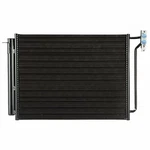 Rayten A/c Condenser For Bmw X5 2000-2007 3.0L L6 4.4L 4.6L 4.8L V8 310 9460. Fixed Price $70.55.