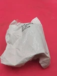 Genuine Gm Oem 22618378 Hose Protector. Fixed Price $5.00.
